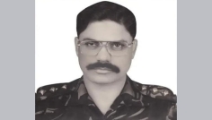 কক্সবাজার শত্রুমুক্ত দিবস ১২ ডিসেম্বর