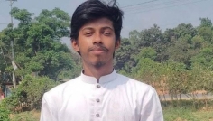 মিরসরাইয়ে বিএনপির ২ পক্ষের সংঘর্ষে যুবক নিহত