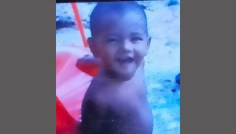 যে কারণে মারা যায় শিশু সাজিদ