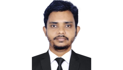 ‘সুশিক্ষায় গড়ে উঠুক আগামী প্রজন্ম’