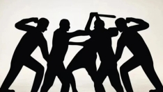 সাতক্ষীরায় তার কাটাকে কেন্দ্র করে সংঘর্ষে আহত ২