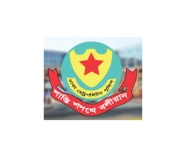 যত ক্ষমতাশালী হোন, আইন ভঙ্গ করলেই ব্যবস্থা : ডিএমপি  