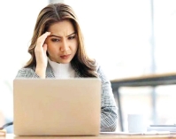 ল্যাপটপ বন্ধের পর সতর্কতা  