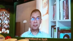 ওসমান হাদির ওপর হামলার ঘটনায় তারেক রহমানের নিন্দা