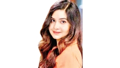 স্পর্শিয়াই ব্যাচেলর পয়েন্টের ‘স্পর্শ’