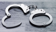 সিরাজগঞ্জে বিশেষ অভিযানে ৩ আ’লীগ নেতা গ্রেপ্তার