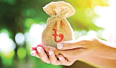 মানবিকতার ধর্ম ইসলাম  