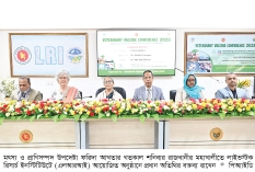 অ্যান্টিবায়োটিকের ব্যবহার কমাতে জানুয়ারিতে কর্মসূচি  