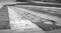 সাংস্কৃতিক ঐতিহ্য হিসেবে স্বীকৃতি পেল ‘ঐতিহ্যবাহী টাঙ্গাইলের শাড়ি বুনন শিল্প’  