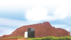 শহিদ বুদ্ধিজীবী দিবস আজ