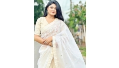 আমি কাজ খুঁজি না, কাজ আমাকে খুঁজে নিক