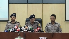 হাদির ওপর হামলাকারীরা দেশেই আছে: ডিএমপি