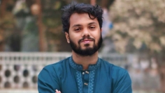 হাদিকে হত্যাচেষ্টা: ফয়সালের স্বাক্ষরিত চেকবইসহ আটক ৩