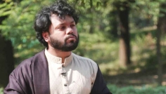 হাদিকে হত্যাচেষ্টা: ফয়সালের স্বাক্ষরিত চেকবইসহ আটক ৩