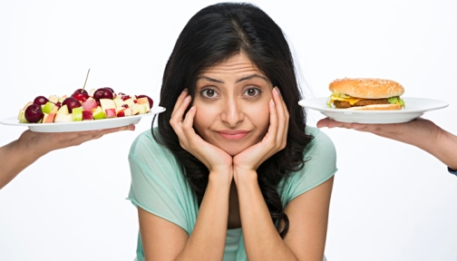 শীতে ওজন কমানোর সহজ উপায়