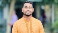 সিরাজগঞ্জে ছাত্রী শ্লীলতাহানির মামলায় ছাত্রদল নেতা গ্রেপ্তার