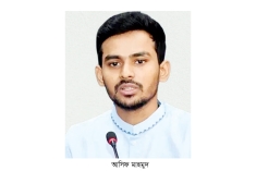 জুলাই অভ্যুত্থানের নেতারা এখন পরাজিত শক্তির টার্গেট  