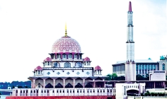 সমাজ ও সভ্যতায় বিলাসিতার প্রভাব  