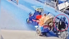 ওসমান হাদিকে হত্যাচেষ্টার ঘটনায় মামলা