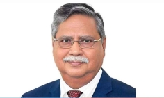 গণতন্ত্রকে আরও শক্তিশালী ও প্রাতিষ্ঠানিক রূপ দিতে হবে: রাষ্ট্রপতি