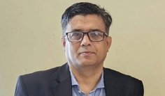 নির্বাচনে আওয়ামী লীগের অংশগ্রহণ নিয়ে যা বললেন শফিকুল আলম