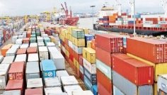 চট্টগ্রাম বন্দরে আইএসপিএস কোড বাস্তবায়নে আন্তর্জাতিক স্বীকৃতি