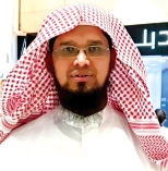 পীর জুলফিকার নকশবন্দির ইন্তেকাল  