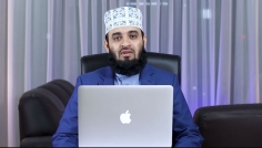 বিজয় দিবসে আজহারীর বার্তা: দেশপ্রেম ও জাতীয় ঐক্যের আহ্বান