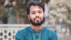 এখনো সংকট কাটেনি ওসমান হাদির, নজর ‘টাইম উইন্ডোতে’