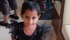 বোয়ালমারীতে নিখোঁজের চার দিন পর শিশুর মরদেহ উদ্ধার