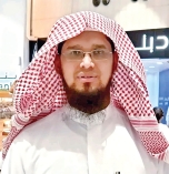 সমাজসেবা ও মানবতার মহানায়ক  