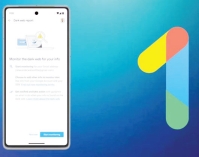 বন্ধ হচ্ছে ডার্ক ওয়েব রিপোর্ট  