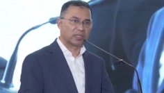 আমি ২৫ ডিসেম্বর দেশে ফিরে যাচ্ছি ইনশাআল্লাহ : তারেক রহমান