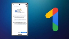 বন্ধ হচ্ছে ডার্ক ওয়েব রিপোর্ট