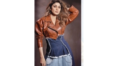 শিল্পা শেঠির রেস্তোরাঁর বিরুদ্ধে মামলা