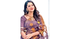 ফারিণের পোস্টে ভক্তদের উচ্ছ্বাস