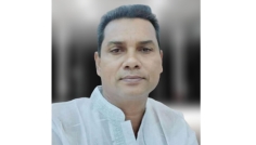 বিজয় দিবসের অনুষ্ঠানে অসুস্থ হয়ে বিএনপি নেতার মৃত্যু