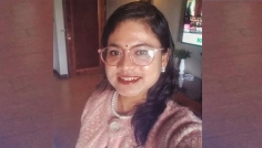 এনওসি ছাড়াই যুক্তরাষ্ট্রে নজরুল বিশ্ববিদ্যালয়ের শিক্ষক