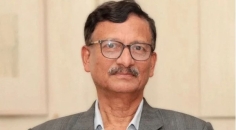 বাংলাদেশের নির্বাচন নিয়ে প্রতিবেশী নসিহত করার চেষ্টা করছে: পররাষ্ট্র উপদেষ্টা