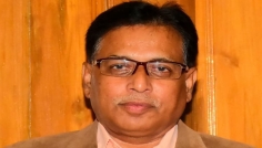 শ্রীমঙ্গলে ‘ডেভিল হান্ট ফেজ-২’ অভিযানে গ্রেপ্তার ১