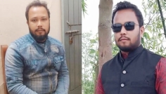 রংপুরে আওয়ামী লীগের ১২ নেতাকর্মী গ্রেপ্তার