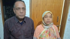 হাদিকে গুলি: আদালতে জবানবন্দিতে যা বললেন ফয়সালের মা-বাবা