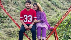 সন্ত্রাসী ছোট সাজ্জাদ ও তার স্ত্রীর জামিন স্থগিত