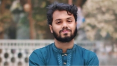 ওসমান হাদির অবস্থা অত্যন্ত সংকটাপন্ন