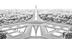 ৫৫তম মহান বিজয় দিবস : অর্জনের গৌরব সময়ের আয়নায় দায়বদ্ধতা  