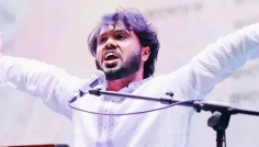 ‘ফেইসবুকে ছড়িয়ে পড়া হাদির মৃত্যুর খবর সত্য নয়’