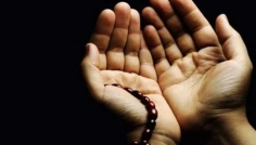 ফিতনা থেকে বাঁচার উপায়