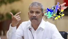 অল্প সময়ে বিকেএসপিতে নজর দেবেন ক্রীড়া উপদেষ্টা