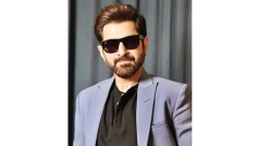 শুটিং সেটে আহত জিৎ