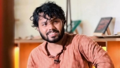 জীবন-মৃত্যুর সন্ধিক্ষণে হাদি, চলছে জটিল অপারেশনের শেষ চেষ্টা